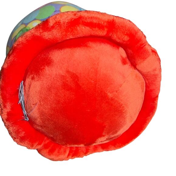 Squishable Gumball Machine Comfort Food Series 15 In Retiring Soon Stuffed Plush - Picture 8 of 8